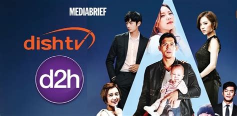 Korean Drama Active, Korean Pop Music .
